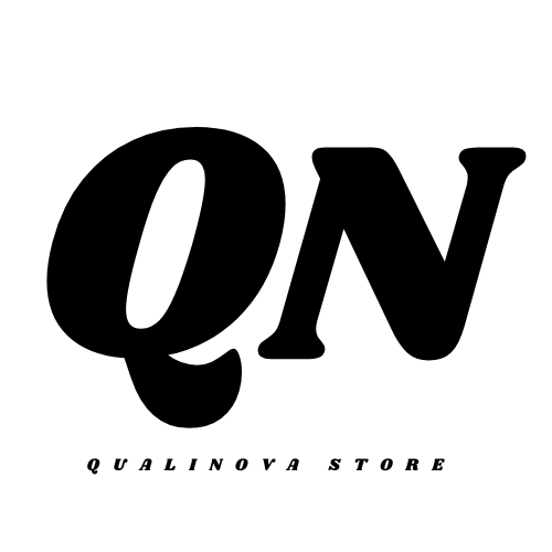 Qualinova Store